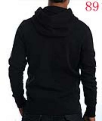 cheap g-star hoodies no. 14